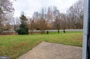 4 Kirby Ln, Stafford, VA 22554 - Photo 66