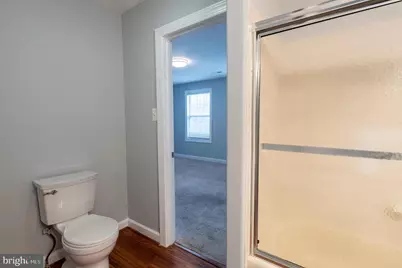 4 Kirby Lane, Stafford, VA 22554 - Photo 48