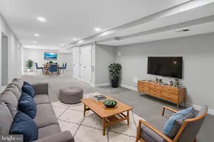 45 Twin Hill Ln, Stafford, VA 22554 - Photo 12