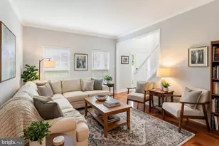 45 Twin Hill Ln, Stafford, VA 22554 - Photo 6