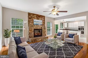 45 Twin Hill Ln, Stafford, VA 22554 - Photo 4