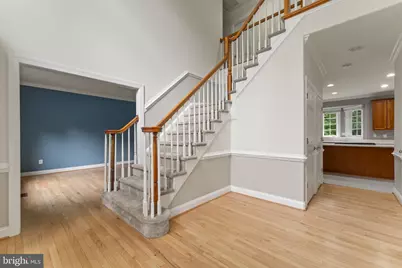 93 Brooke Crest Lane, Stafford, VA 22554 - Photo 36