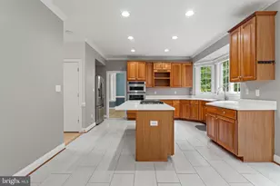 93 Brooke Crest Ln, Stafford, VA 22554 - Photo 26