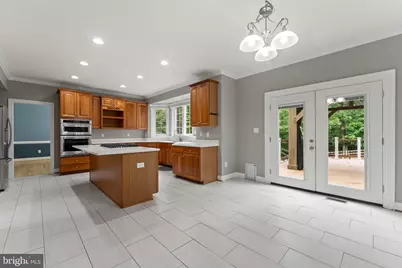 93 Brooke Crest Lane, Stafford, VA 22554 - Photo 28