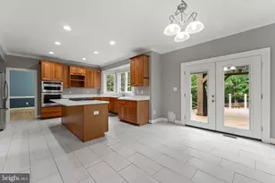 93 Brooke Crest Ln, Stafford, VA 22554 - Photo 28