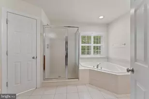 93 Brooke Crest Ln, Stafford, VA 22554 - Photo 48