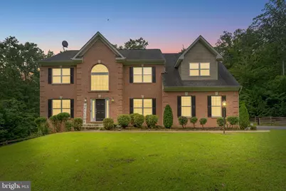 93 Brooke Crest Lane, Stafford, VA 22554 - Photo 18