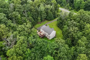 93 Brooke Crest Ln, Stafford, VA 22554 - Photo 74