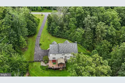 93 Brooke Crest Lane, Stafford, VA 22554 - Photo 82