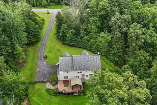 93 Brooke Crest Ln, Stafford, VA 22554 - Photo 82