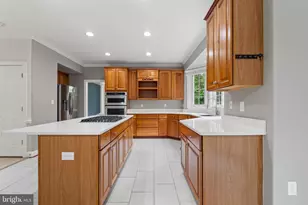 93 Brooke Crest Ln, Stafford, VA 22554 - Photo 22