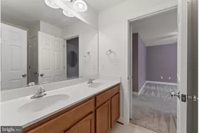 93 Brooke Crest Lane, Stafford, VA 22554 - Photo 62