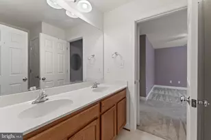 93 Brooke Crest Ln, Stafford, VA 22554 - Photo 62