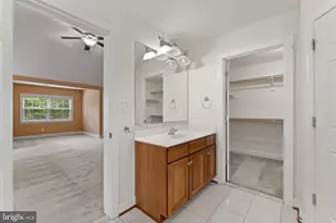 93 Brooke Crest Ln, Stafford, VA 22554 - Photo 46