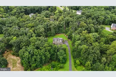 93 Brooke Crest Lane, Stafford, VA 22554 - Photo 76