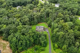 93 Brooke Crest Ln, Stafford, VA 22554 - Photo 76