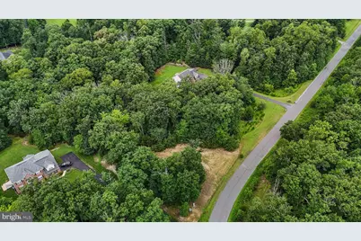 93 Brooke Crest Lane, Stafford, VA 22554 - Photo 78