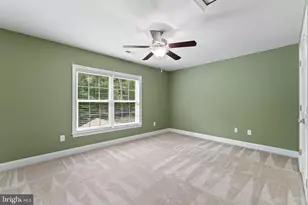 93 Brooke Crest Ln, Stafford, VA 22554 - Photo 54