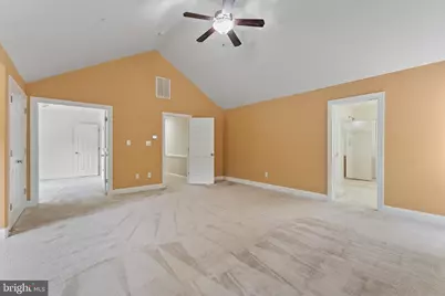 93 Brooke Crest Lane, Stafford, VA 22554 - Photo 44