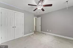 93 Brooke Crest Ln, Stafford, VA 22554 - Photo 58