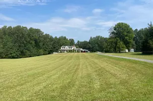 531 Kellogg Mill Rd, Fredericksburg, VA 22406 - Photo 82