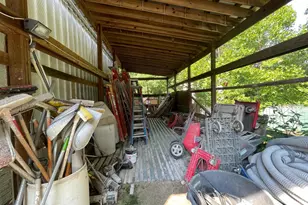 531 Kellogg Mill Rd, Fredericksburg, VA 22406 - Photo 76