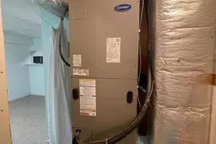 531 Kellogg Mill Rd, Fredericksburg, VA 22406 - Photo 42