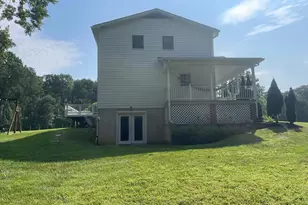 531 Kellogg Mill Rd, Fredericksburg, VA 22406 - Photo 4