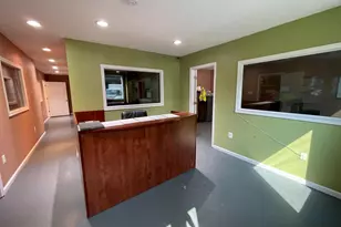 531 Kellogg Mill Rd, Fredericksburg, VA 22406 - Photo 66