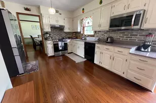 531 Kellogg Mill Rd, Fredericksburg, VA 22406 - Photo 28