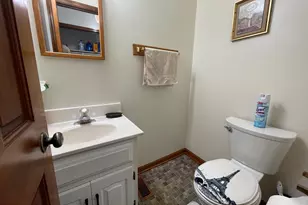 531 Kellogg Mill Rd, Fredericksburg, VA 22406 - Photo 32