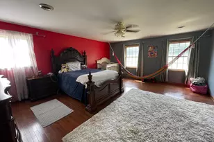 531 Kellogg Mill Rd, Fredericksburg, VA 22406 - Photo 22