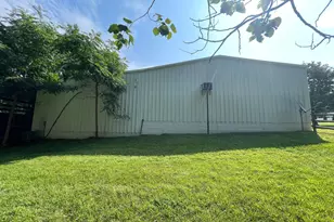 531 Kellogg Mill Rd, Fredericksburg, VA 22406 - Photo 64