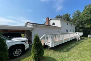 531 Kellogg Mill Rd, Fredericksburg, VA 22406 - Photo 8