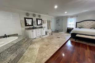 531 Kellogg Mill Rd, Fredericksburg, VA 22406 - Photo 36