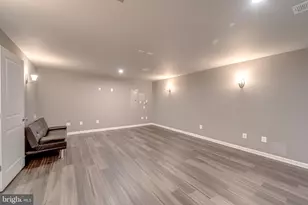 990 Forsythia Ln, Stafford, VA 22554 - Photo 42