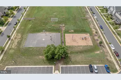 990 Forsythia Lane, Stafford, VA 22554 - Photo 46