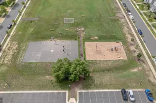 990 Forsythia Ln, Stafford, VA 22554 - Photo 46