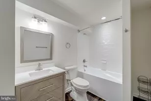 990 Forsythia Ln, Stafford, VA 22554 - Photo 40