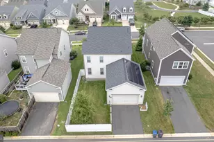 990 Forsythia Ln, Stafford, VA 22554 - Photo 48