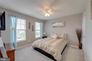 990 Forsythia Ln, Stafford, VA 22554 - Photo 28