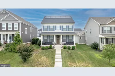 990 Forsythia Lane, Stafford, VA 22554 - Photo 52