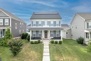 990 Forsythia Ln, Stafford, VA 22554 - Photo 52