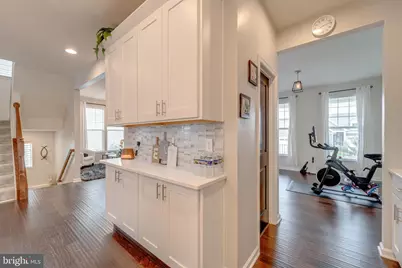 990 Forsythia Lane, Stafford, VA 22554 - Photo 22