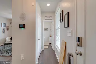 990 Forsythia Ln, Stafford, VA 22554 - Photo 16