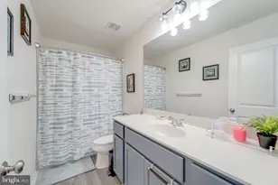 990 Forsythia Ln, Stafford, VA 22554 - Photo 26