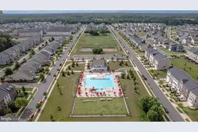 990 Forsythia Lane, Stafford, VA 22554 - Photo 44