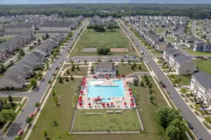 990 Forsythia Ln, Stafford, VA 22554 - Photo 44