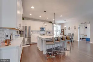 990 Forsythia Ln, Stafford, VA 22554 - Photo 6