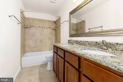 114 Brush Everard Court, Stafford, VA 22554 - Photo 24